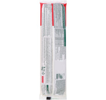 Panzani Sans Gluten Free Spaghetti 400 g