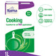 Rama Cooking Cream 1 Litre