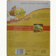 Santan Instant Coconut Milk Powder 300 g