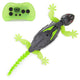 Hexbug Wall Crawler Gecko, 60702