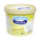 Saudia Ice Cream Vanilla 2 Litre