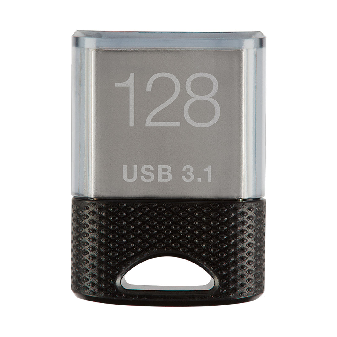 PNY Flash Drive USB 3.1 Elite-X Fit 128 GB