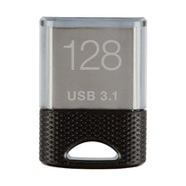 PNY Flash Drive USB 3.1 Elite-X Fit 128 GB