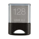 PNY Flash Drive USB 3.1 Elite-X Fit 128 GB