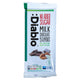 Diablo No Added Sugar Milk Chocolate With Almonds 75 g
