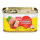 LuLu-Chicken-Luncheon-Meat-200-g