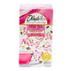Olinda Pink Tea Kashmir 25 pcs 37.5 g