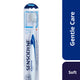 Sensodyne Toothbrush Gentle Soft 1 pc
