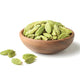 Cardamom Jumbo 100 g