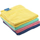 Legend Bath Towel 75 x 150cm Assorted