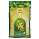 Olive Basmati Rice 5 kg
