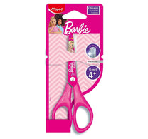 مقص باربي مابد ١٣ سم MD-46421