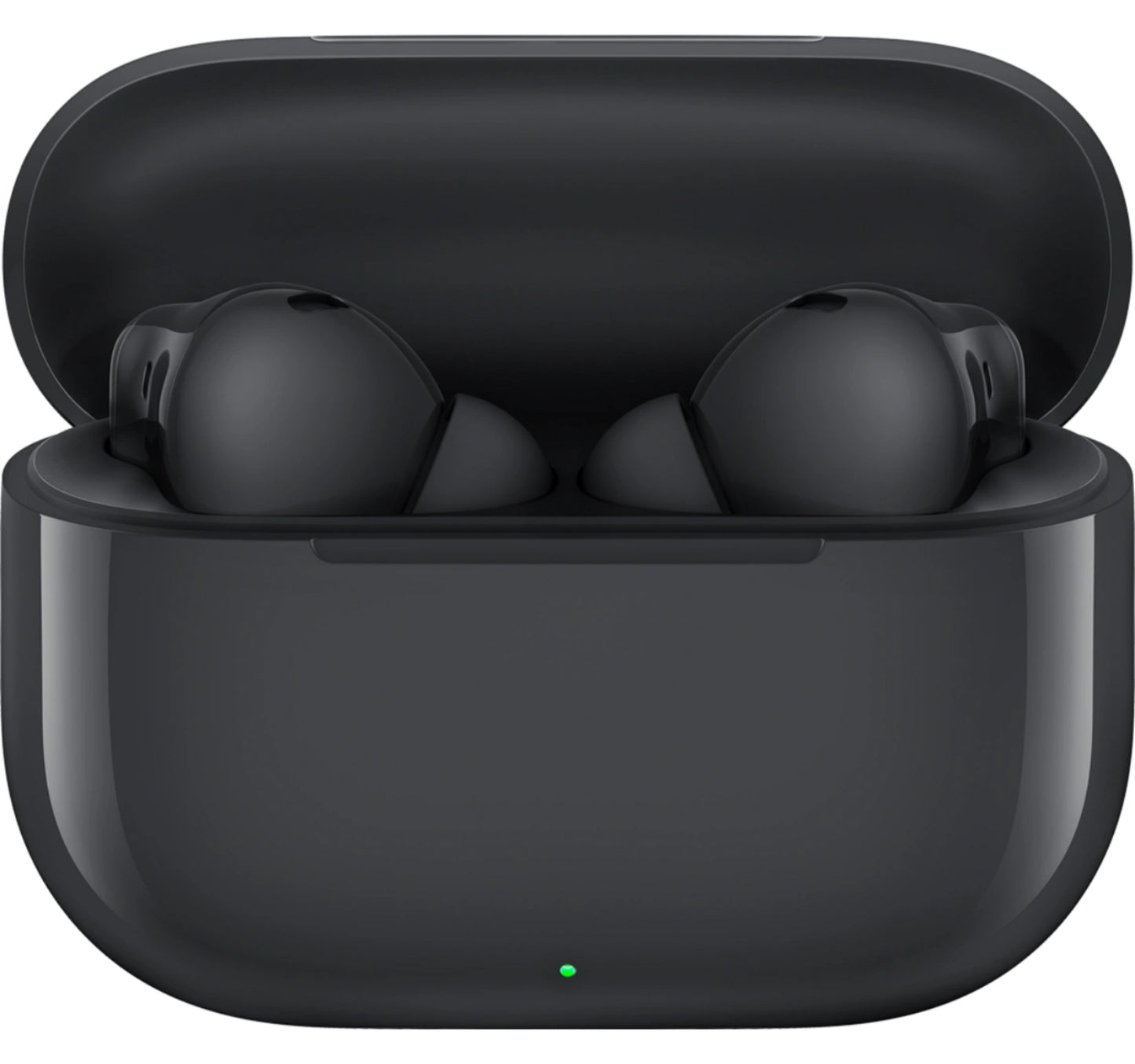 Huawei FreeBuds SE4 ANC True Wireless Earbuds, Black