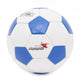 Sports Champion Mini Football CR006 Size 1 Assorted
