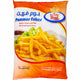 Royal Pommes Frites French Fries 2.5 kg