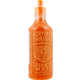 Crying Thaiger Sriracha Chilli Sauce Mayo 440 ml
