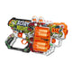 Skid Fusion Gun With Soft Bullet BH101 Assorted Colors