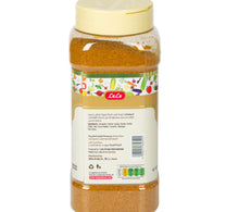 LuLu Garam Masala 230 g