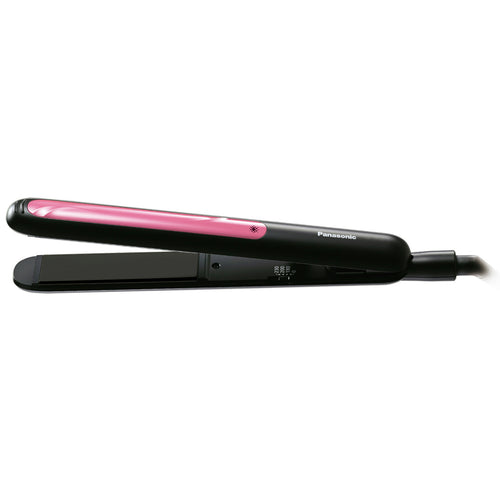 Panasonic Hair Straightener EH HV21