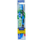 Trisa Toothbrush 2in1 Active Care Soft 1 pc