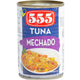 555 تونة ميشادو 155 جم