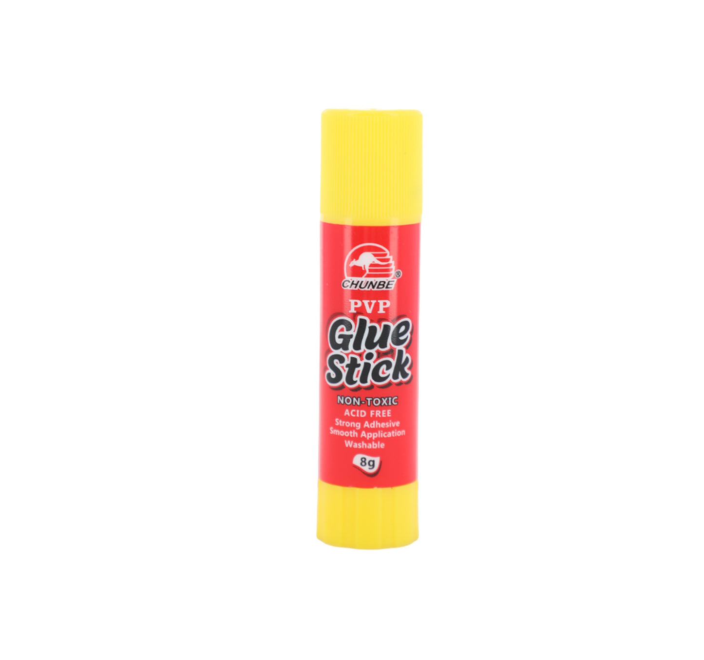 Chunbe Glue Stick CB8GS 8gm