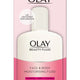 أولاي إسينشالز سائل التجميل للبشرة العادية والمختلطة 100 مل