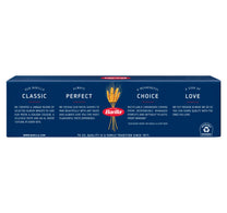 Barilla Linguine Pasta No.13 500 g