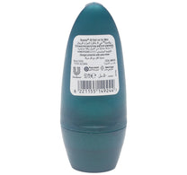 RexonaV8 Roll-On For Men 72H 50 ml