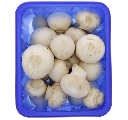 Mushroom Holland 250 g