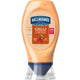 Hellmann's Chilli Mayonnaise 235 g