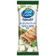 Lusine Cheese & Zaatar Puff 70 g