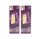 Koleston Hair Dye 301/0 Blue Black 2 x 50 ml