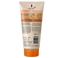 Cavin Kare Fairever Natural Fairness Face Wash Fruit Extracts & Pure Milk 50 g