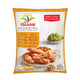 Al Islami Zing Chicken Strips Crispy & Spicy 940 g
