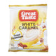 Great Taste White Caramel Coffee Mix 30 g