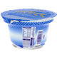 Almarai Greek Style Yoghurt Plain 150 g