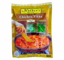 Mother's Recipe Chicken Tikka Mix 90 g
