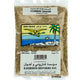 Bird Cummin Seed 250 g