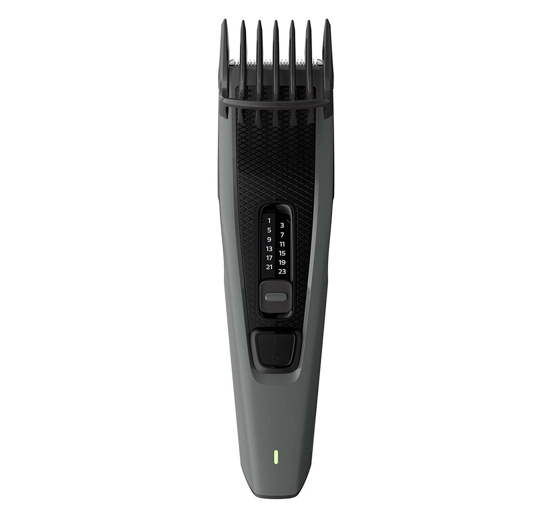 Philips Hair Clipper HC3525/13