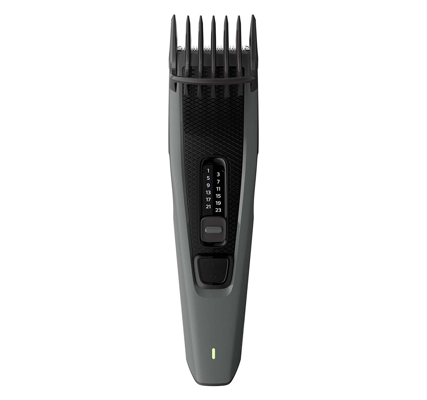Philips Hair Clipper HC3525/13