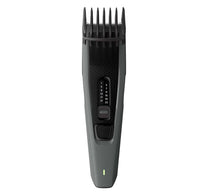Philips Hair Clipper HC3525/13