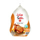 Sadia Frozen Chicken Griller 2 x 1 kg hover image