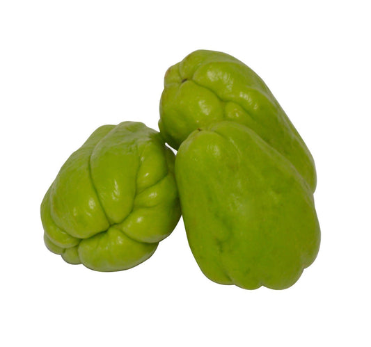 Chayote (Chow Chow) India 1 kg