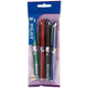 Pilot Hi-Tech Pen set, 4 pcs , 314977
