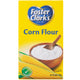 Foster Clark's Corn Flour 200 g