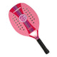 Sports INC Paddle Tennis Racket QP05