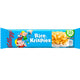 Kellogg's Rice Krispies Snack Bar 6 x 20 g