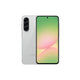 Samsung Galaxy A56 5G Smartphone, 8 GB RAM, 256 GB Storage, Awesome lightgray