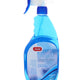 LuLu Glass & Surface Cleaner Original 750 ml